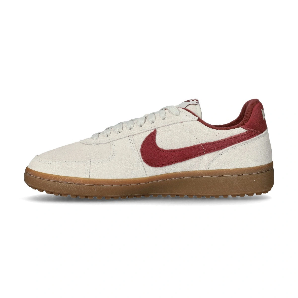 Sneakers Nike Field General Mulher