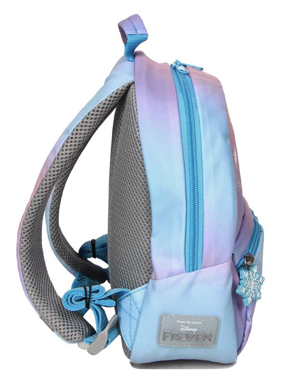 Sac À dos  by Samsonite La Reine des Neiges Ultimate 2.0 S