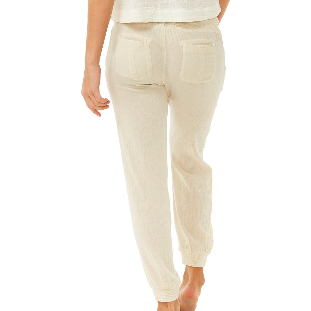 Rip Curl Classic Surf Pants Damen natural