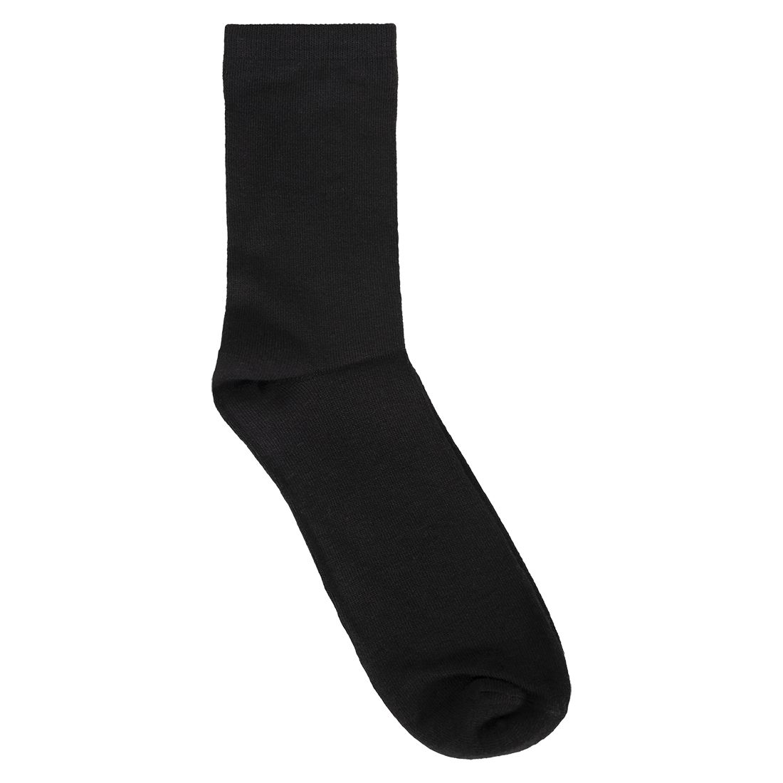 Dressokker bambus 10 pk