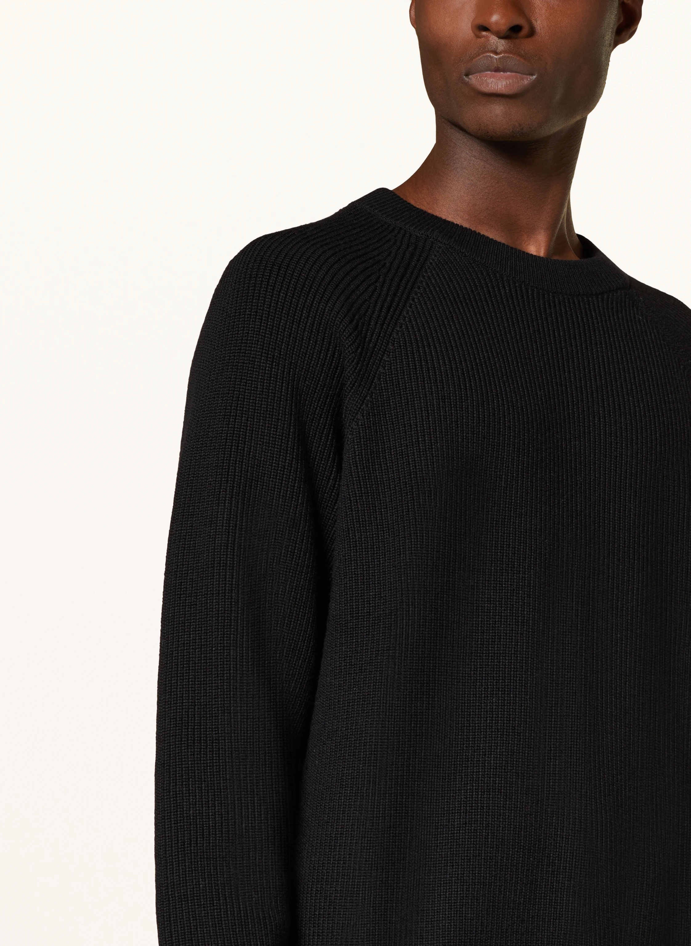 COS Pullover
