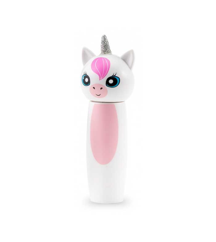 Martinelia - brilho labial Unicorn