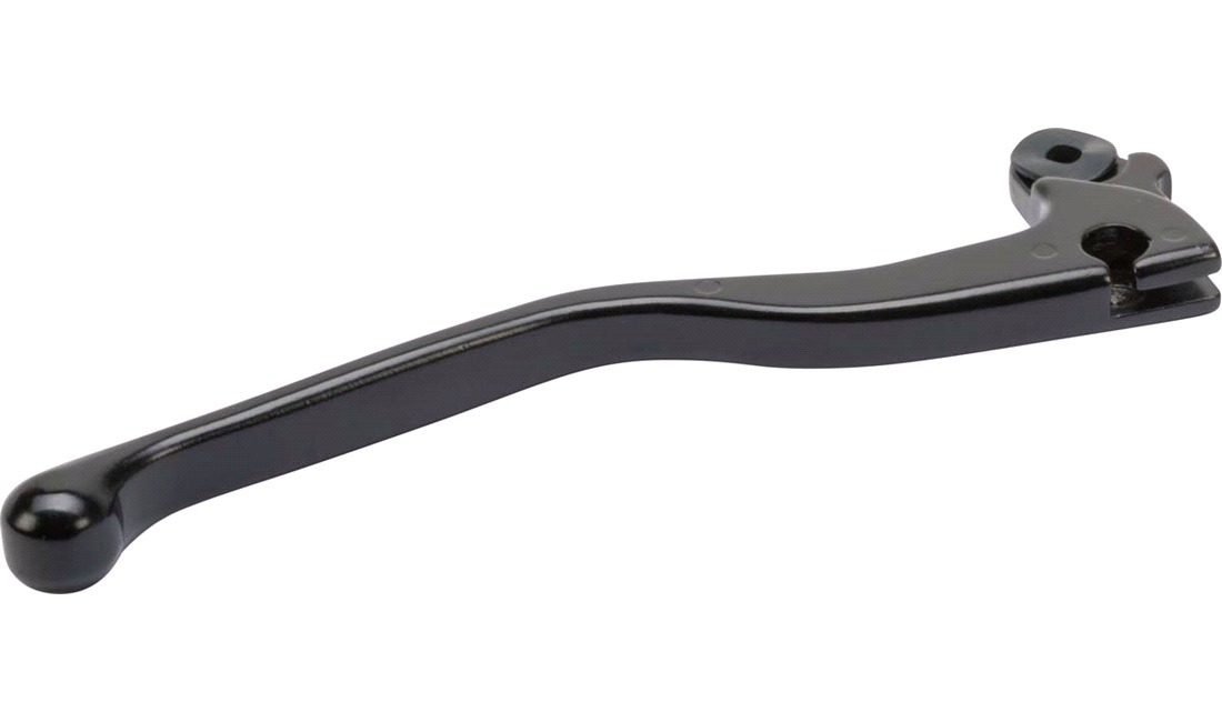 Koblingsgreb, F650 93-