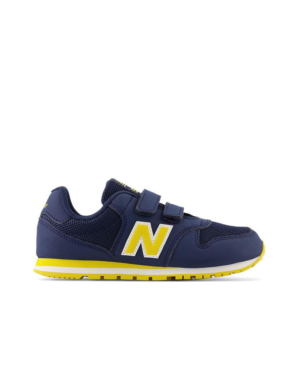 KINDERSCHUHE PV500NH1