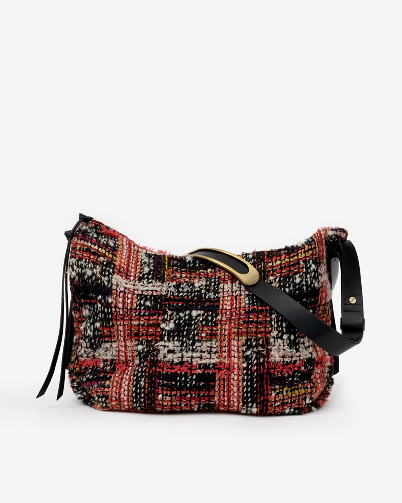 Sac LEYDEN
