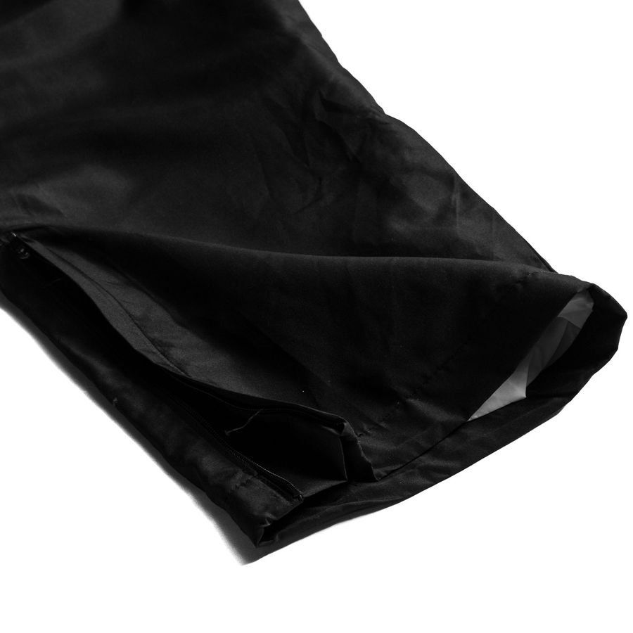 Diadora Ensemble arbitre Copenhagen II - Noir