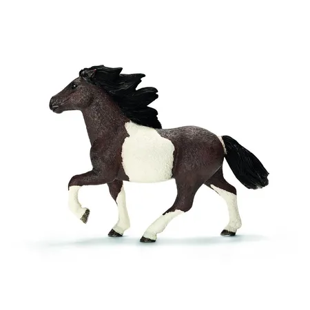 Schleich® 13707 Horse Club Island Pony Hengst