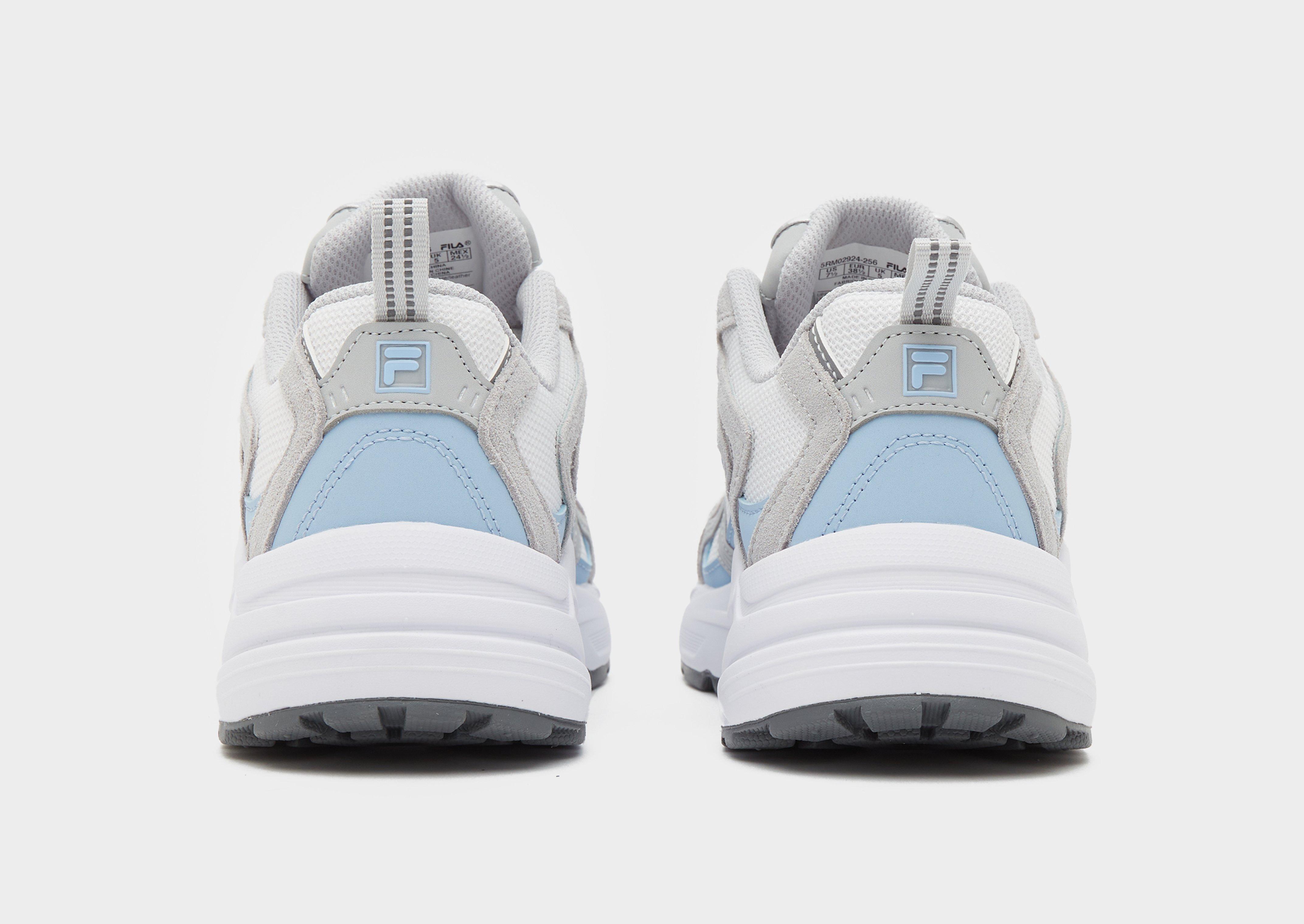 Fila Heroic Femme