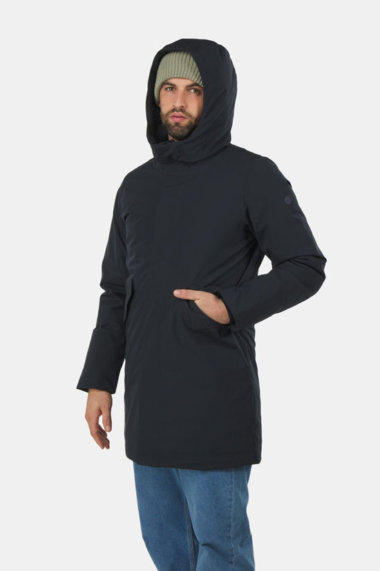 Elvine Elvine Hjalmar Parka