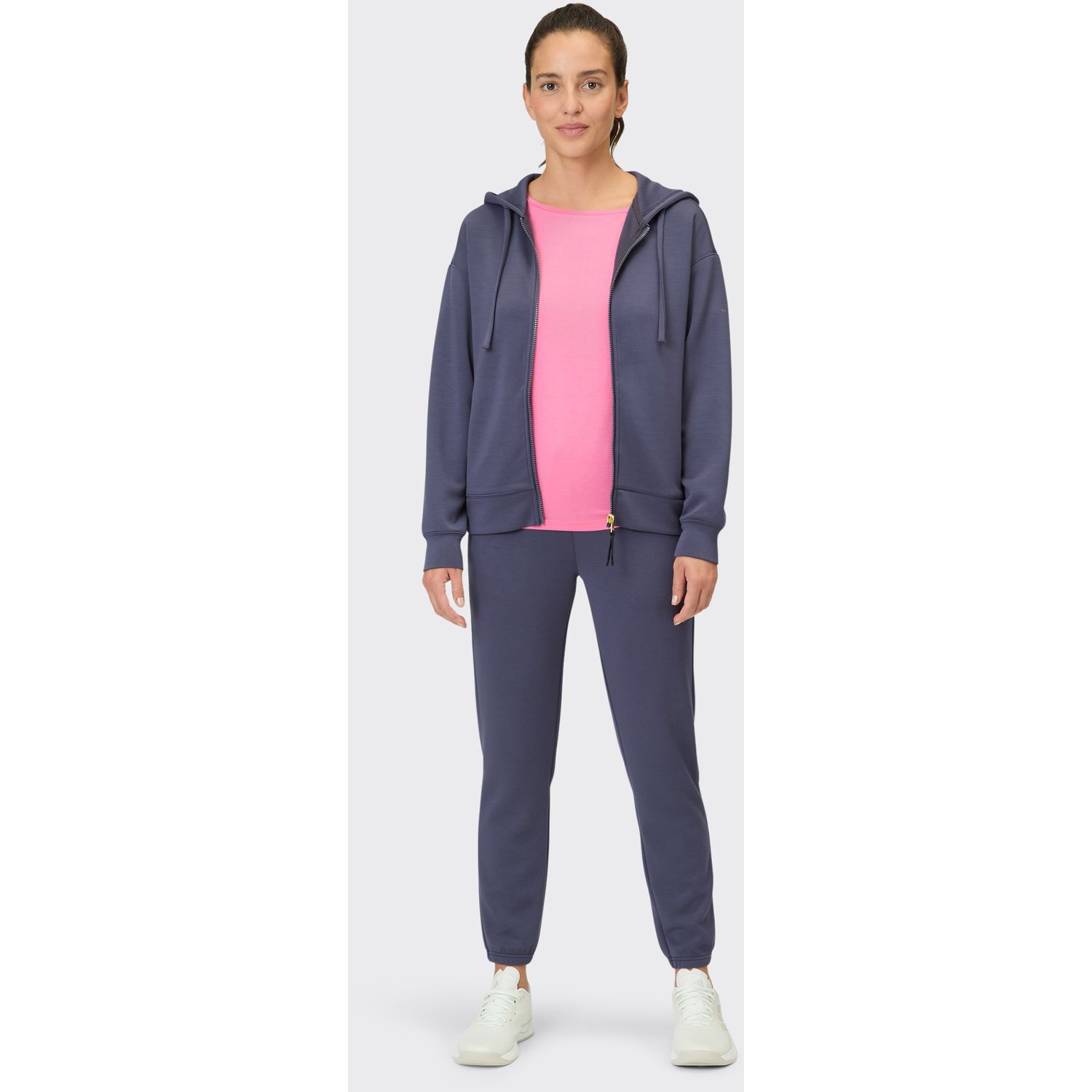 Venice BeachCaylee 4069 Jacket