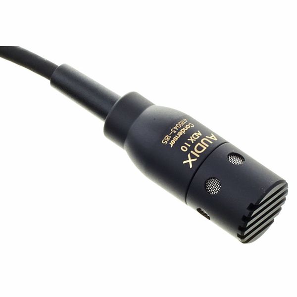 Audix ADX 10