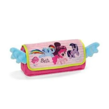 NICI My Little Pony Mäppchen