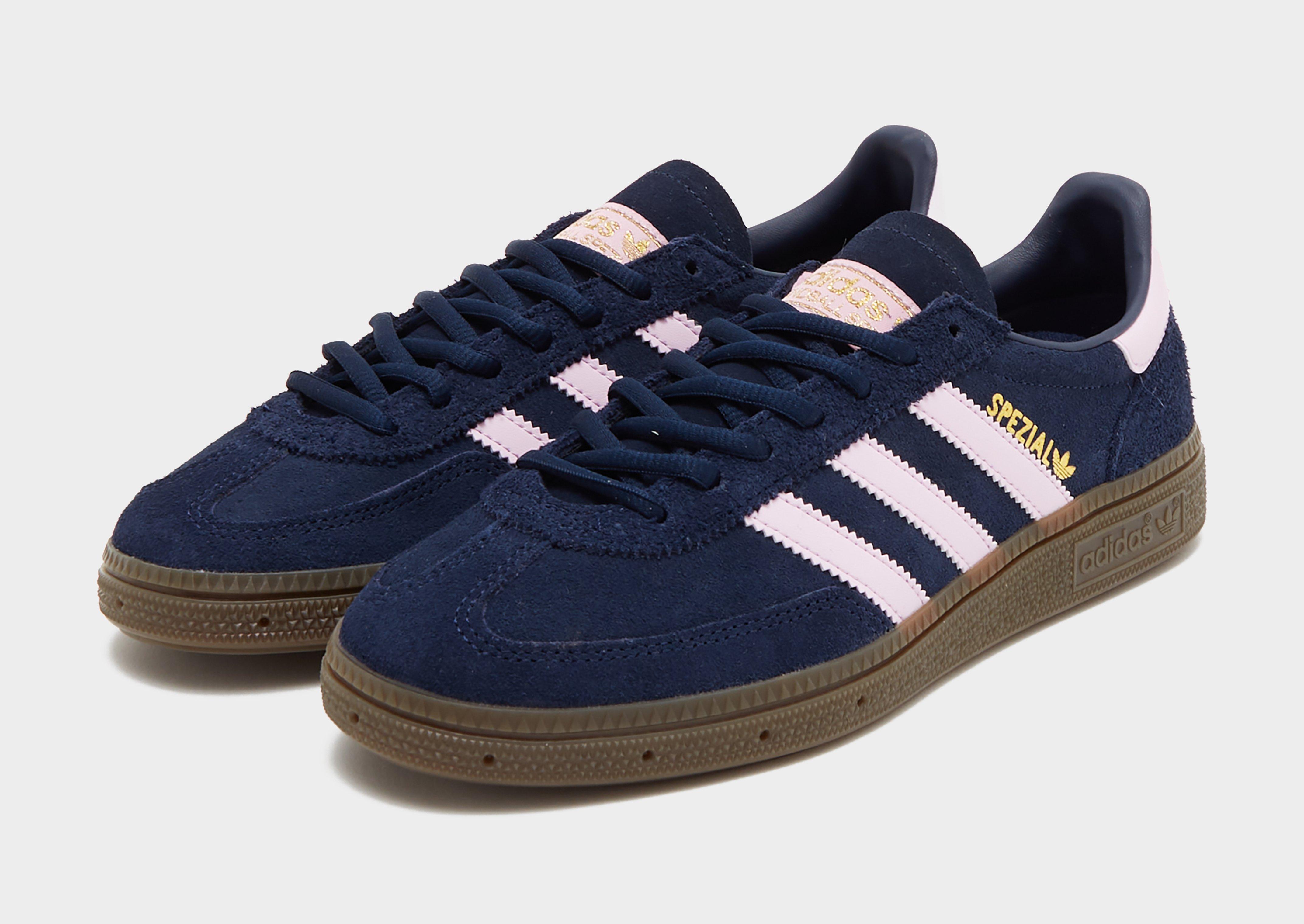 adidas Originals Handball Spezial Enfant