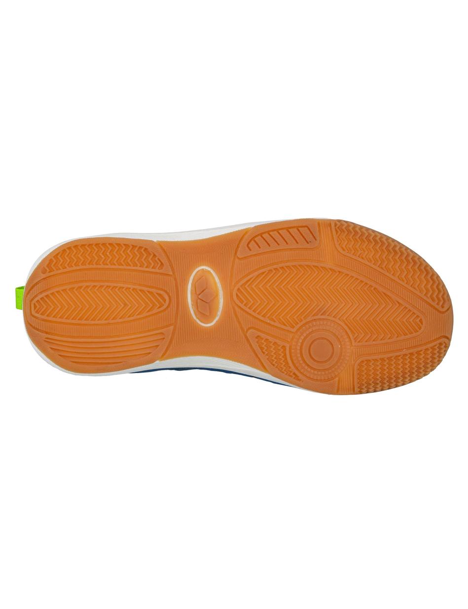 Sportschuh Racine VS