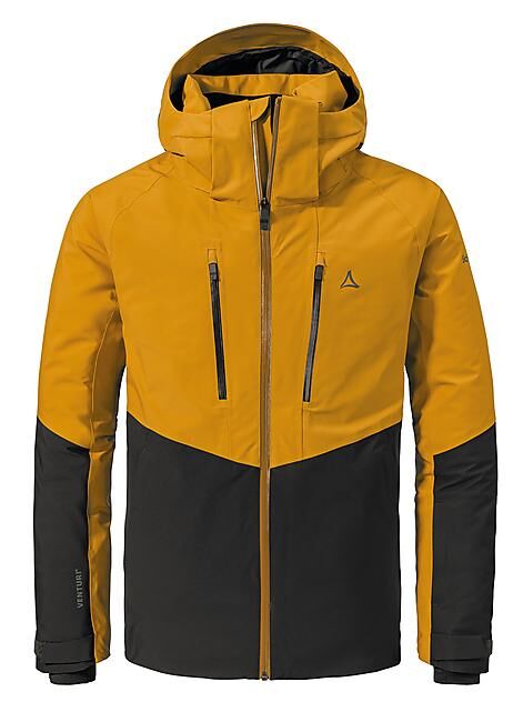 SCHOFFEL - VESTE SKI JACKET BLIGGS M