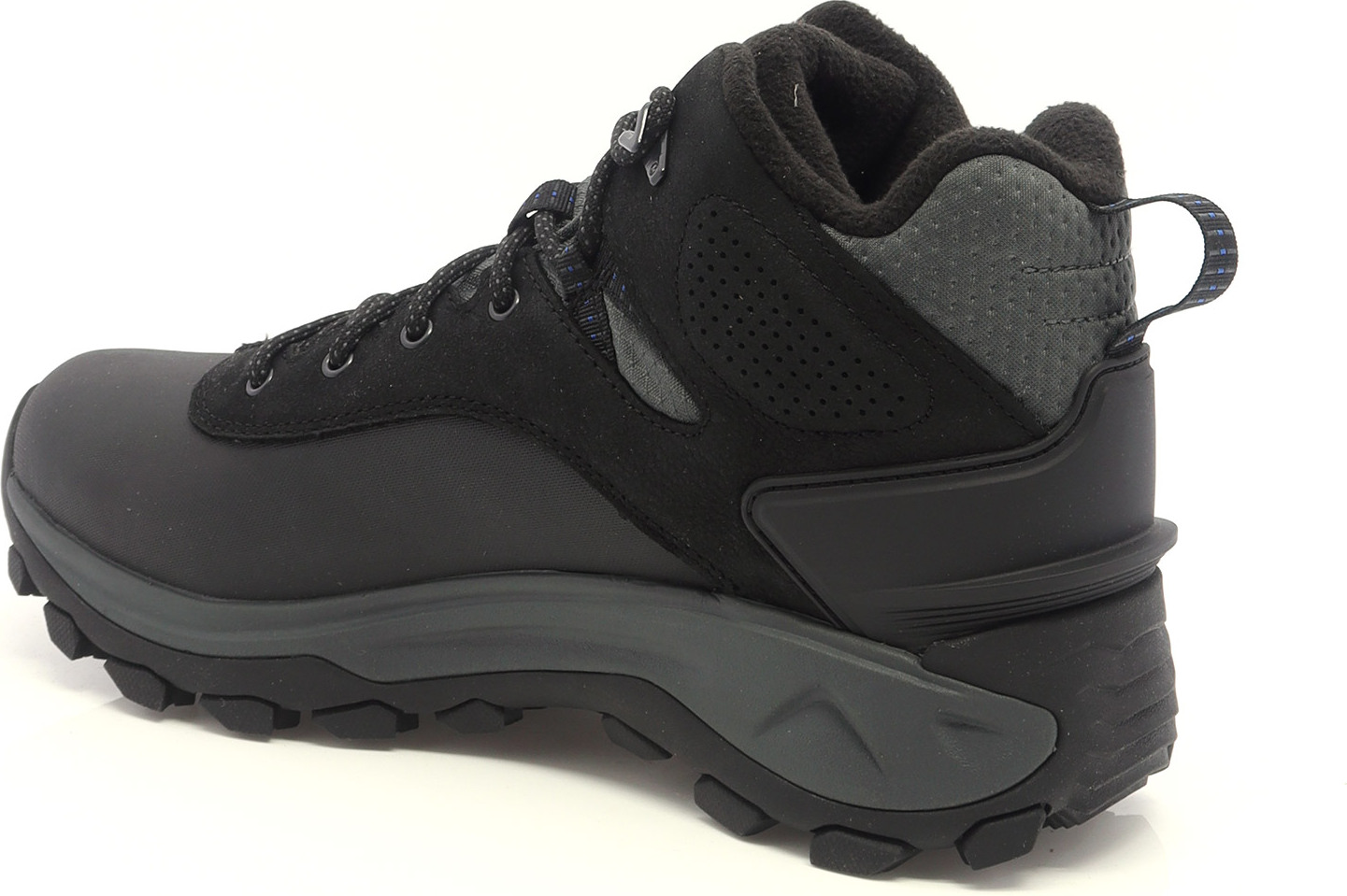79810 MERRELL
