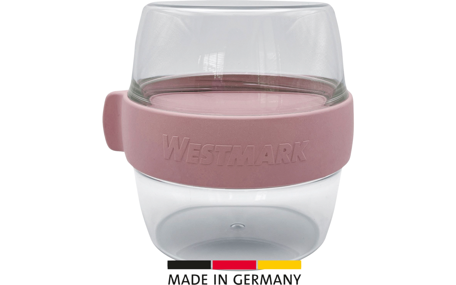 Westmark Pocketbox Maxi 700 ml mint-grün