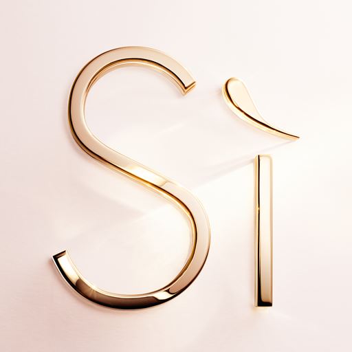 Armani Sì Intense Eau De Parfum Refill, 100 ml