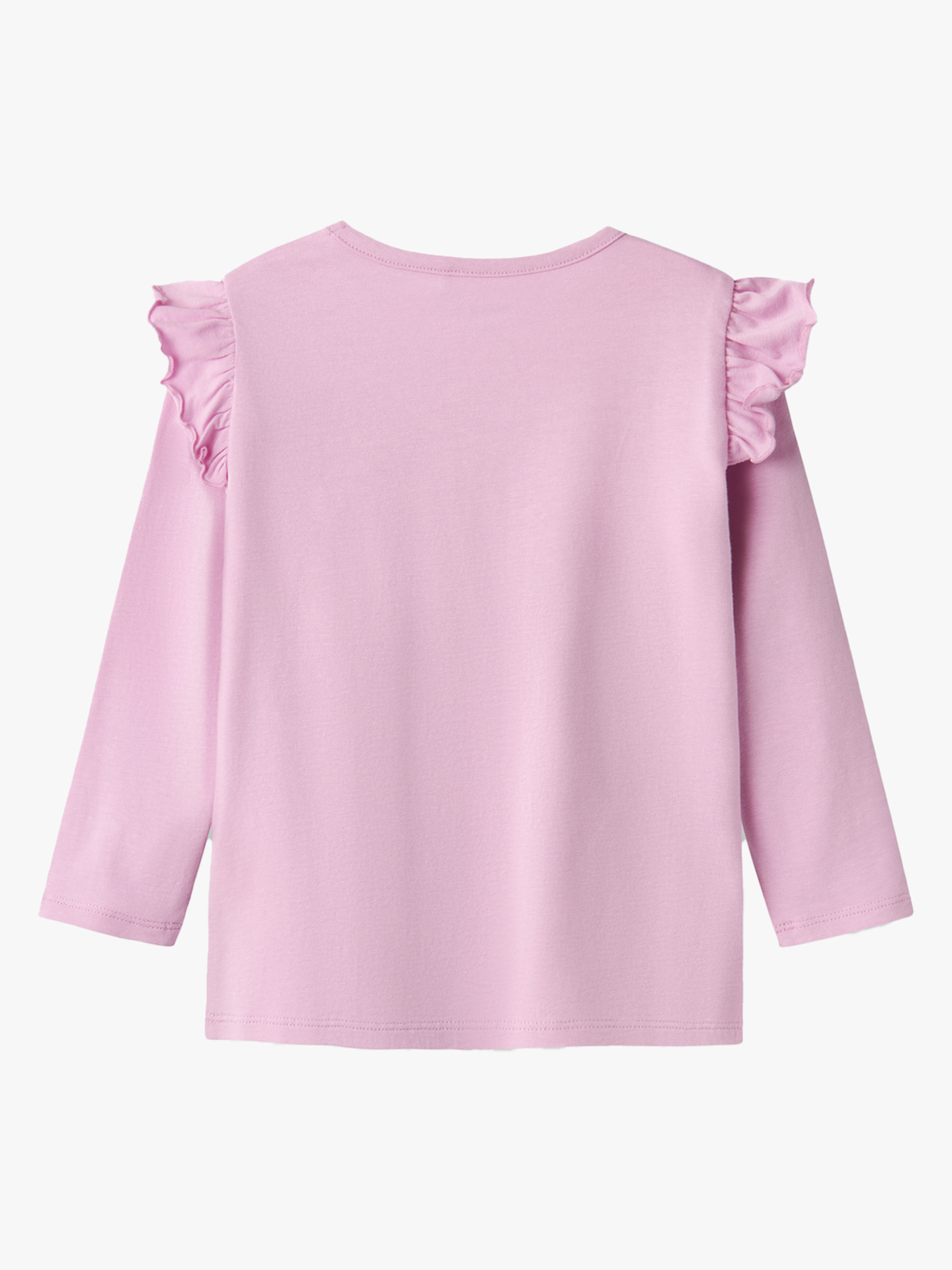 Jutte Pawpatrol Long Sleeve Top