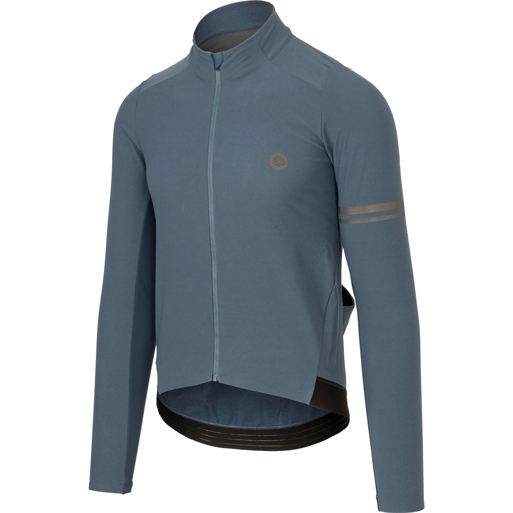 AGU Woven Lange Mouwen Fietsshirt