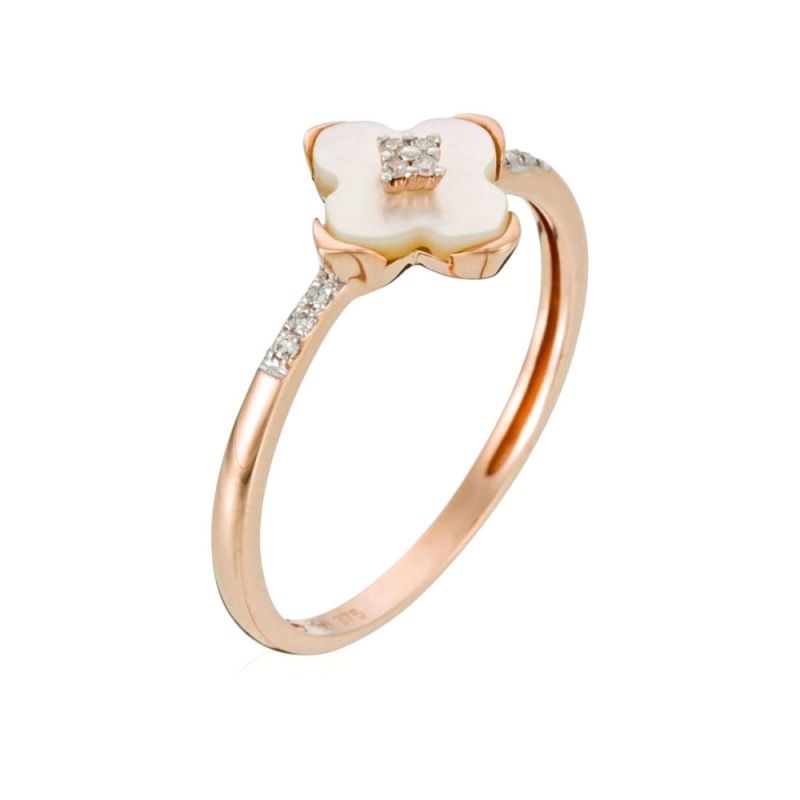 Bague 