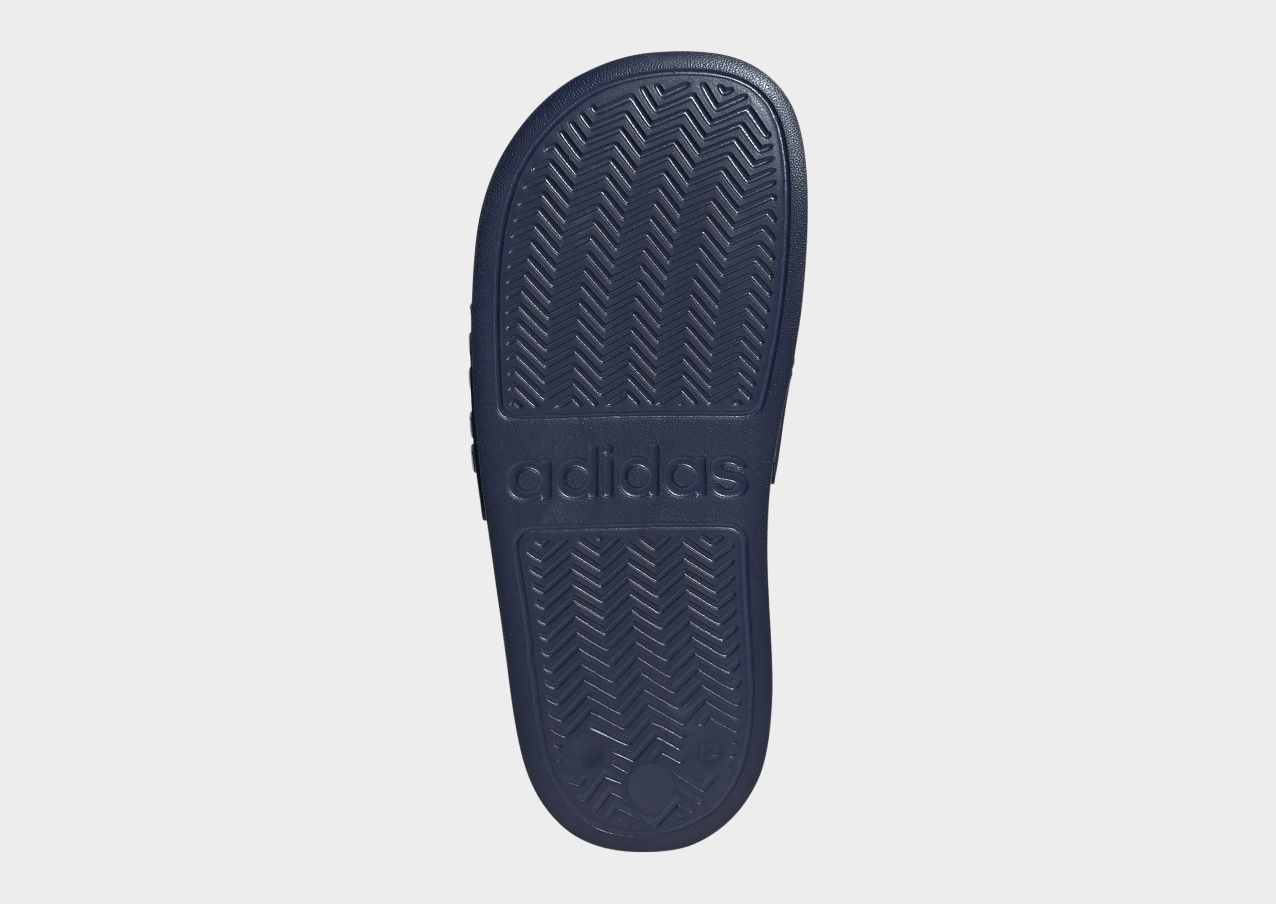 adidas Claquette Adilette Shower