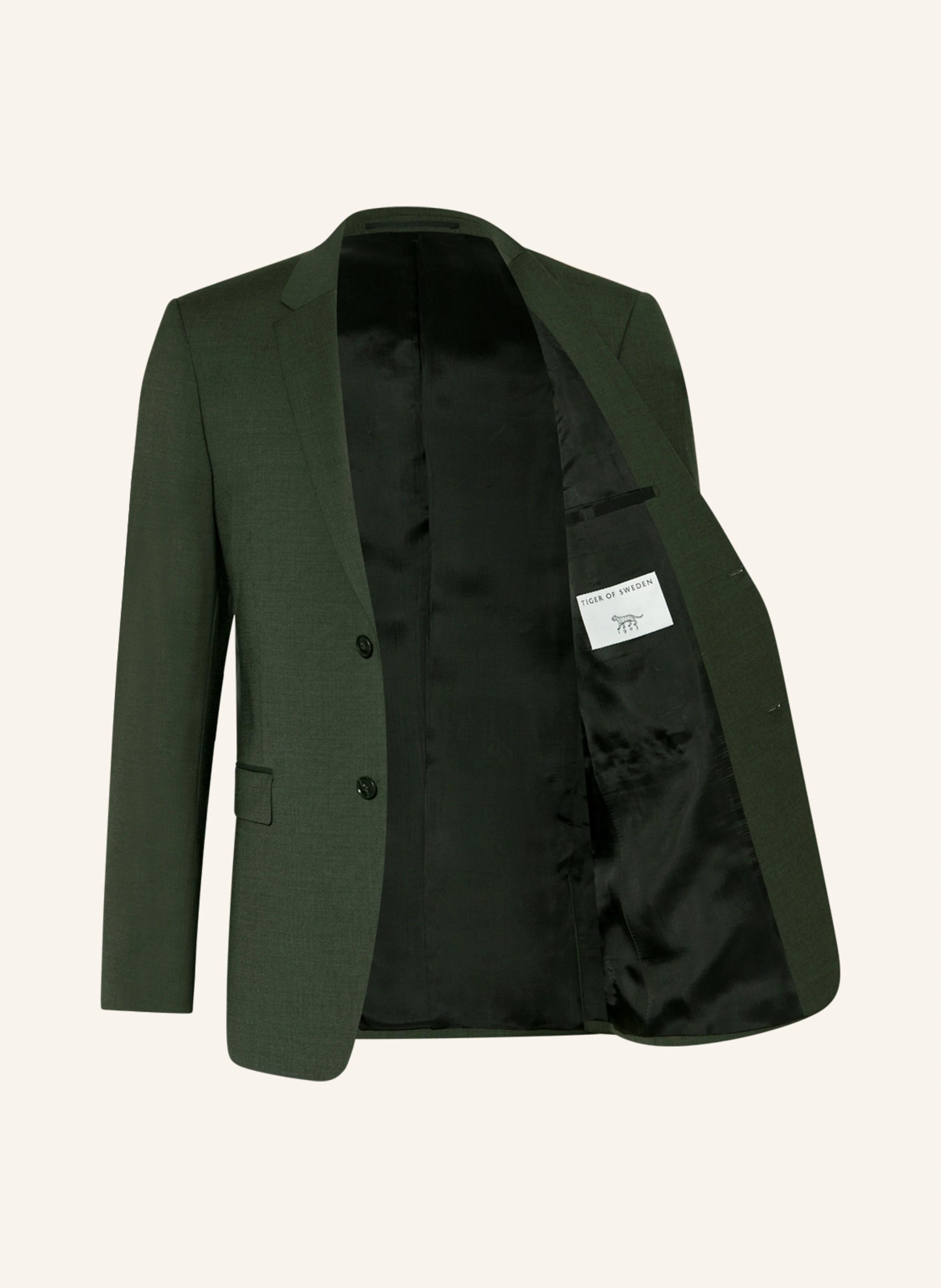 TIGER OF SWEDEN Anzugsakko JERRETTS Slim Fit