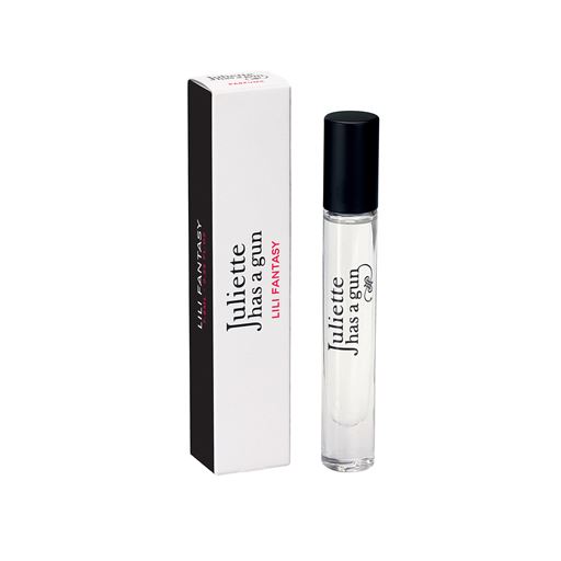 Juliette Has A Gun Lili Fantasy Eau de Parfum, 7,5 ml