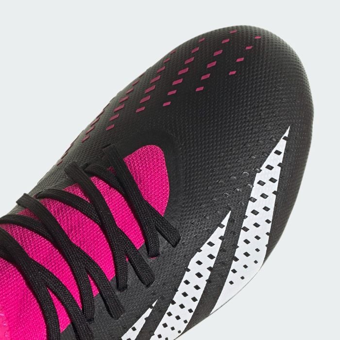 Adidas Predator Accuracy.3 MG Voetbalschoenen Senior