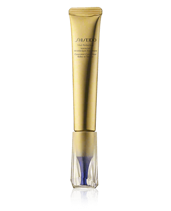 Shiseido Vital Perfection Intensive Wrinklespot Treatment 20ml
