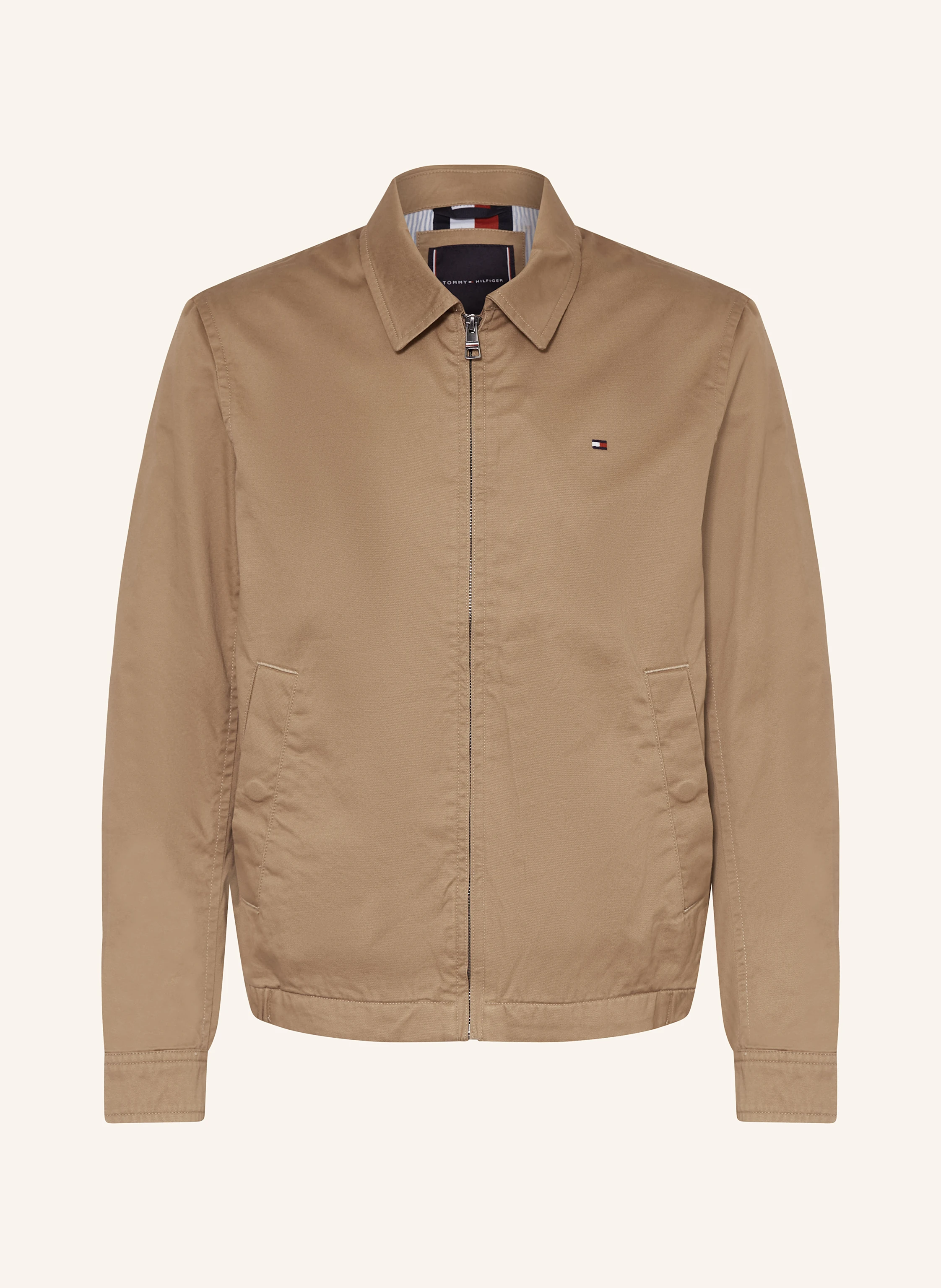 TOMMY HILFIGER Blouson