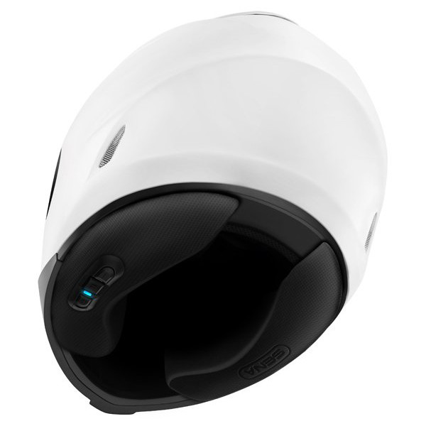 Sena - Intercom Bluetooth® 10UPAD pour HJC IS-17