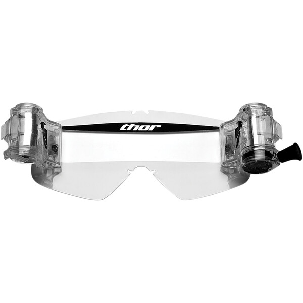 Thor Motocross - Système Total Vision|Combat/Conquer/Sniper