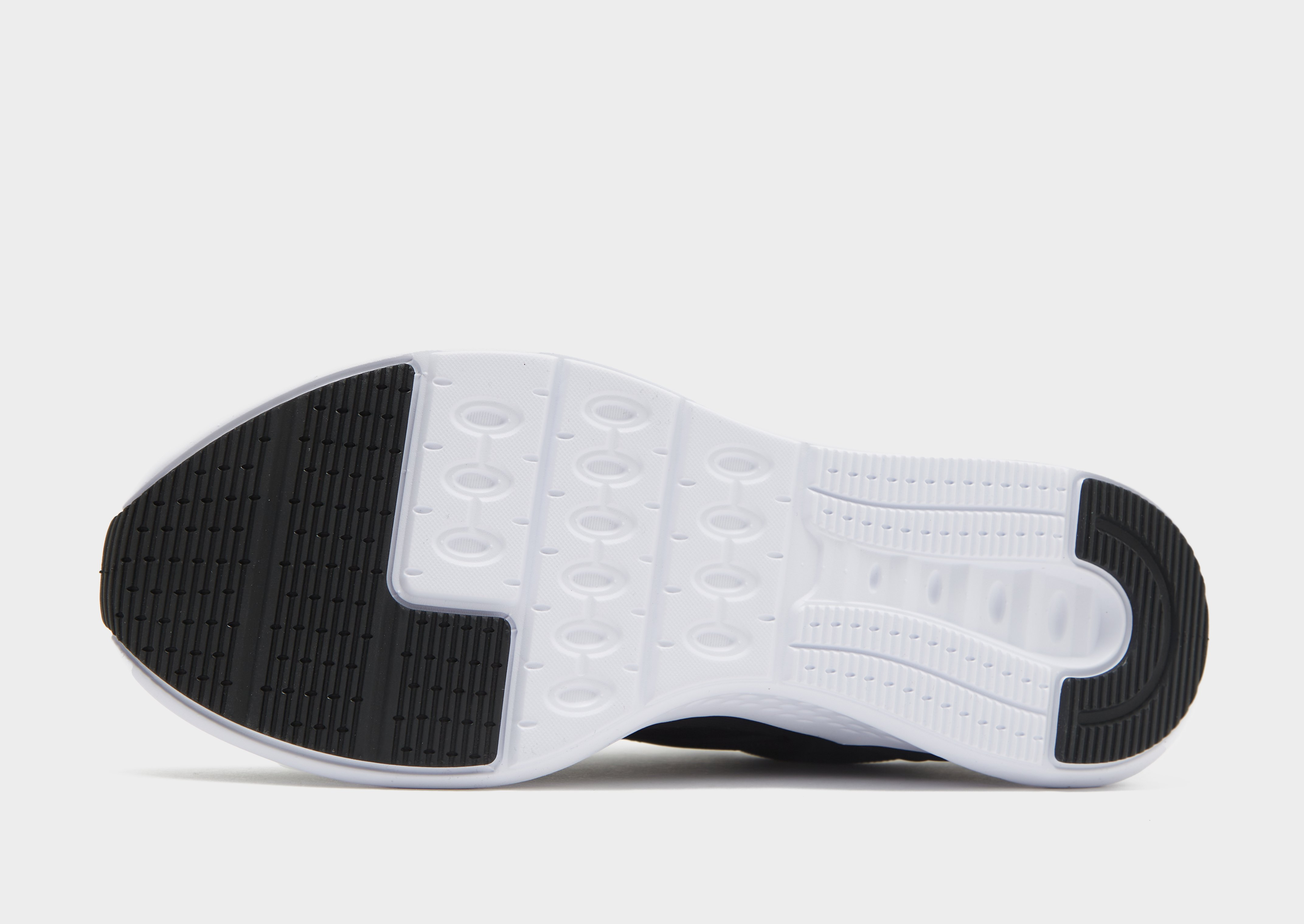 McKenzie Alt Runner Homme