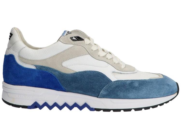 Floris van Bommel SFM-10204 lightblue