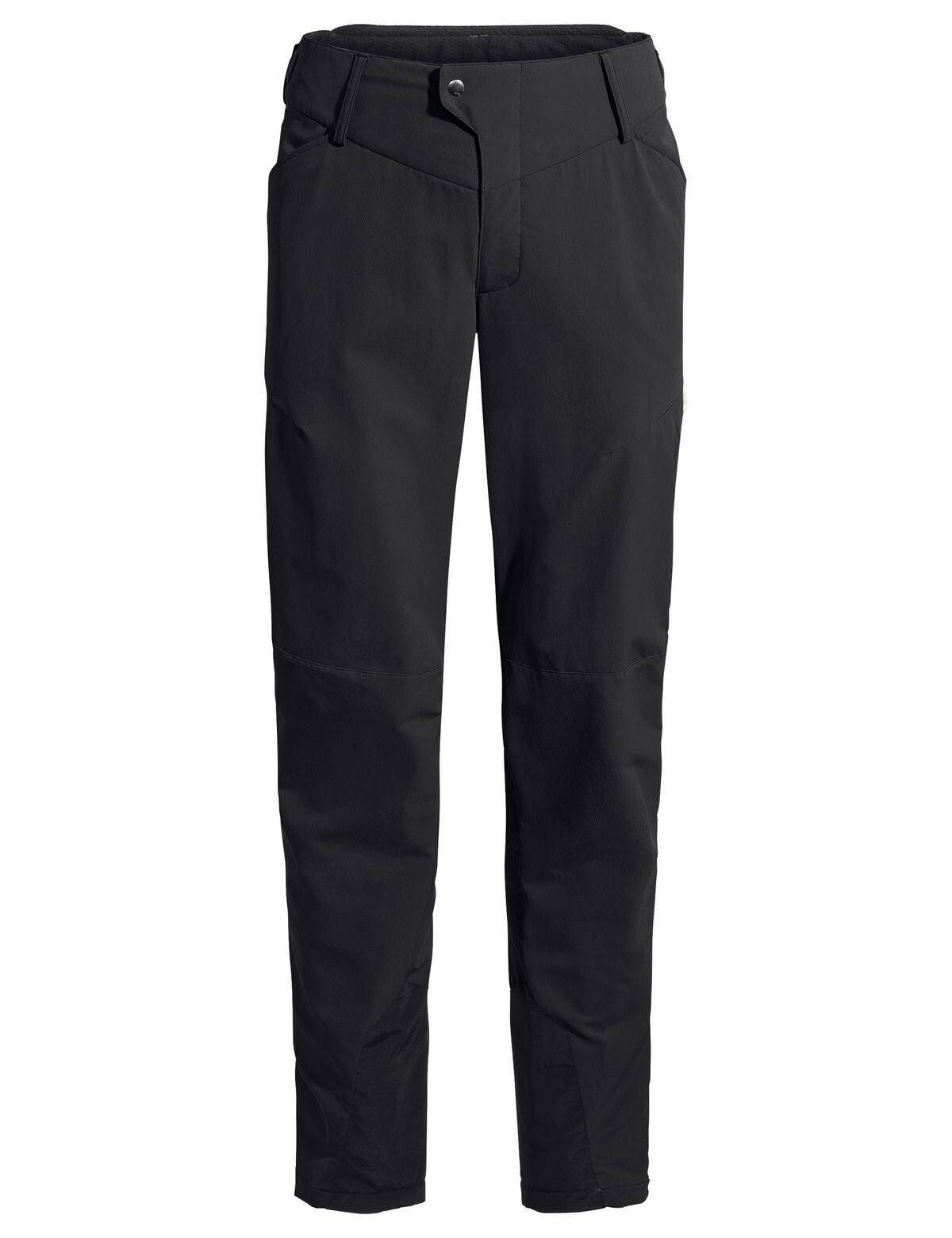 VAUDE| Herren Fahrradhose QIMSA