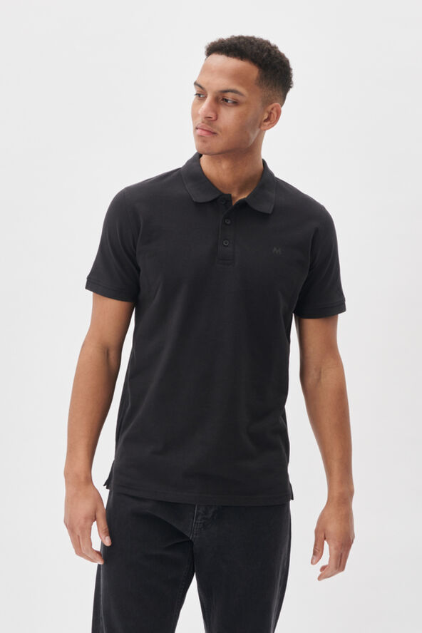 Matinique MApoleo Melange 300275