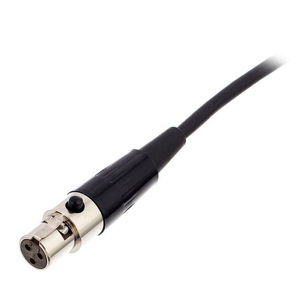 Audix ADX 40