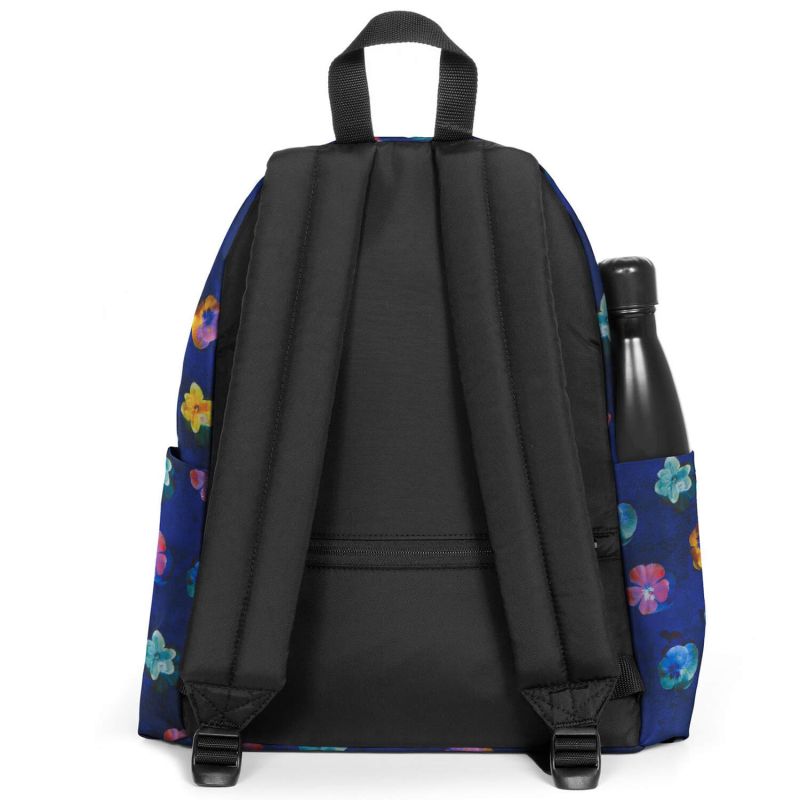 Sac à dos Day Pak'r 24 Litres Flower Blur Navy