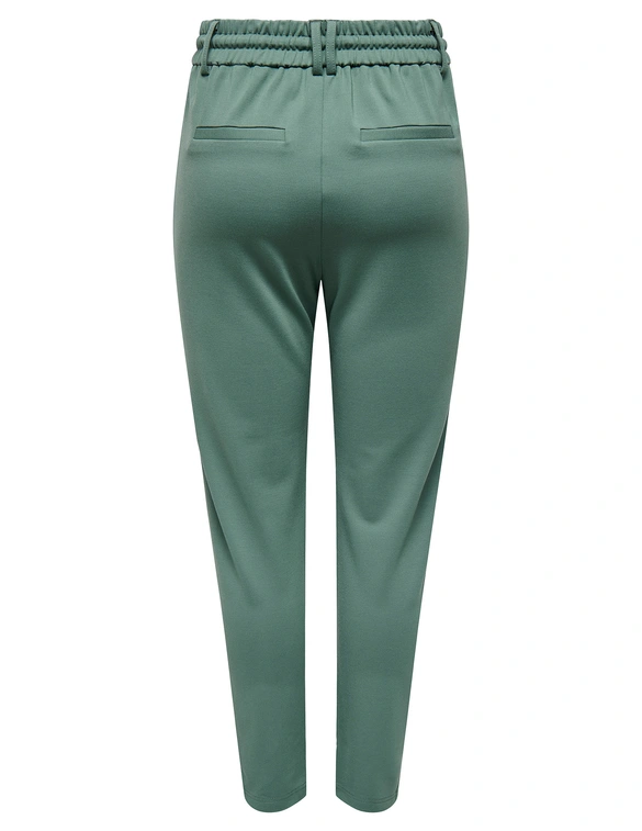 Only Broek Poptrash 15115847