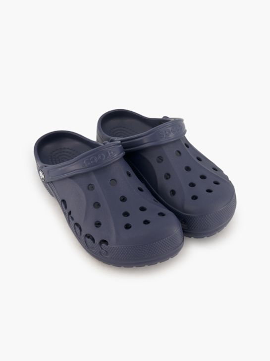 Crocs Clog Blau