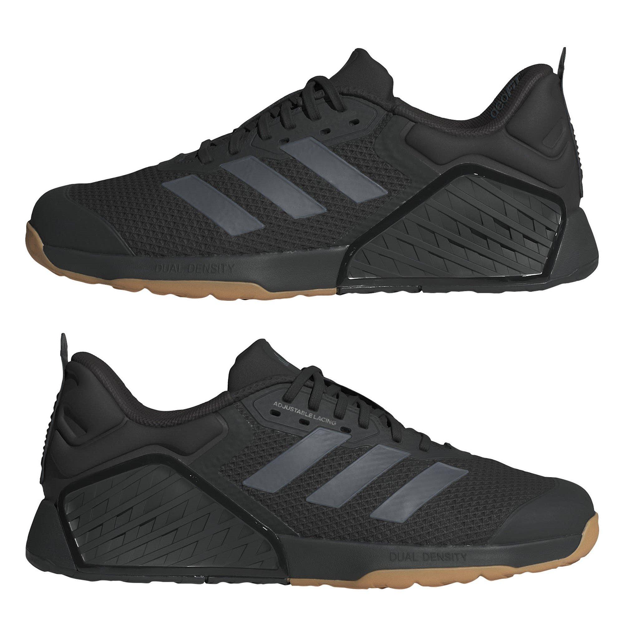adidas Dropset 3 Training Shoes