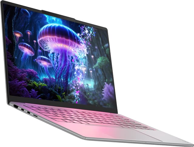 Lenovo Yoga Slim 7i U7-258V/32/1TB 14