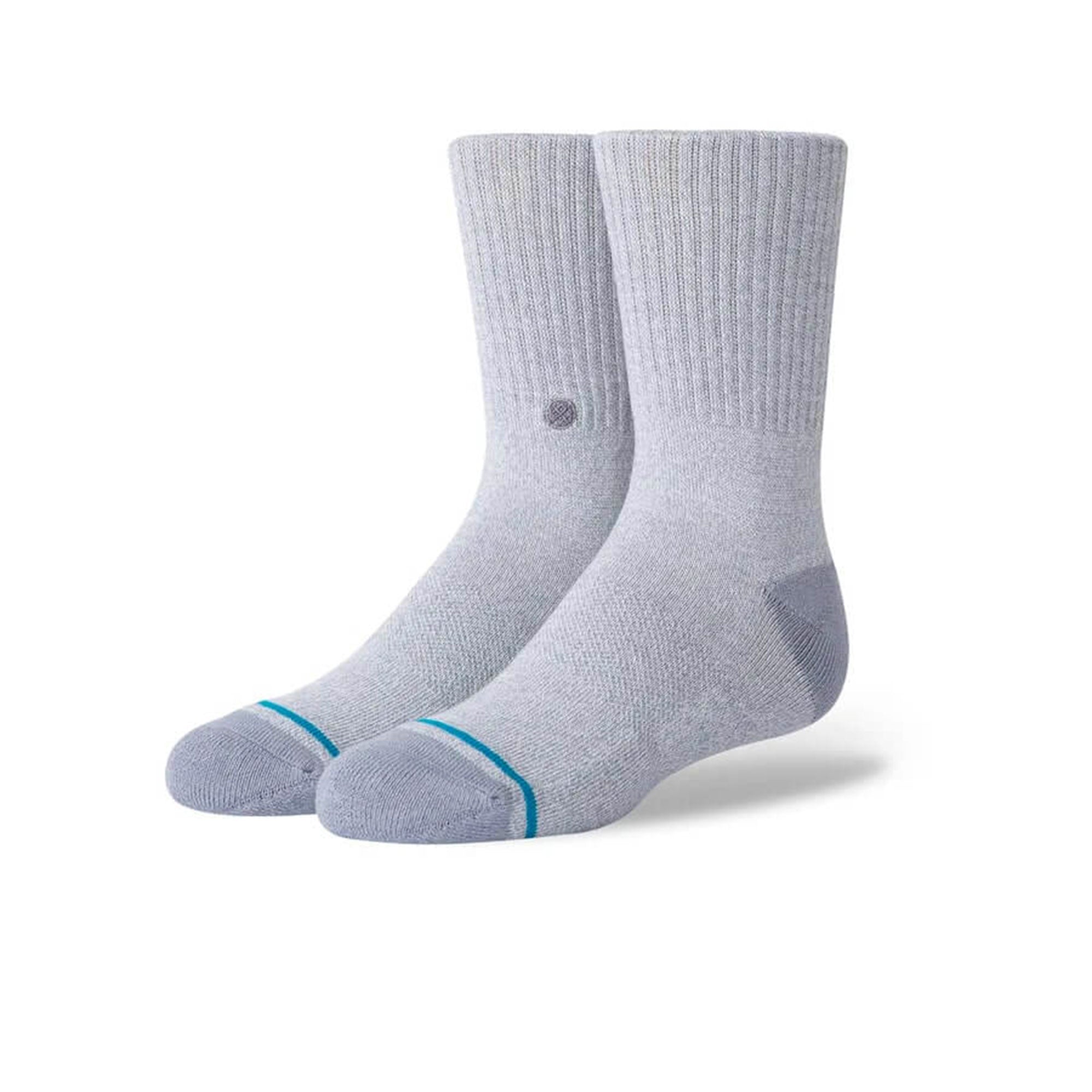 Stance<br>Kids Icon ST 3 Pack Socks