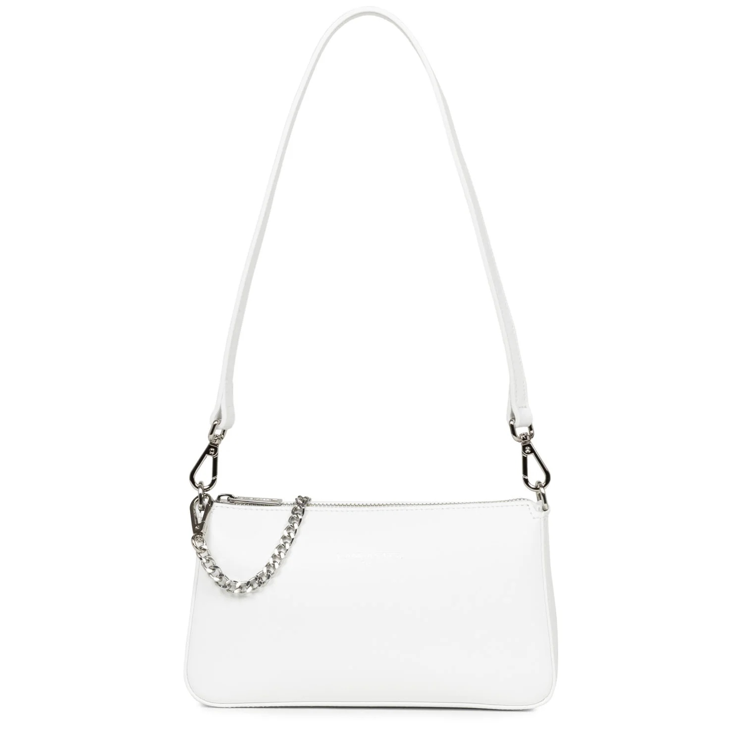 Suave Even-Sac trotteur