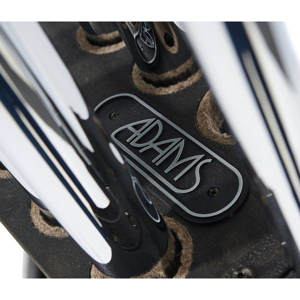 Adams BK 2201 Röhrenglocken A=442