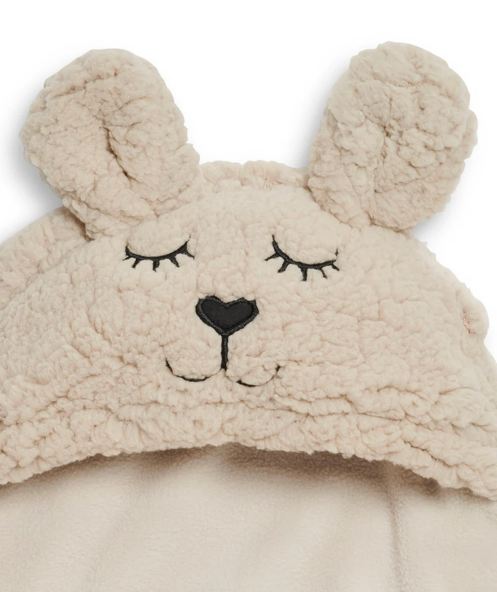JOLLEINNID D'ANGE BUNNY NOUGAT