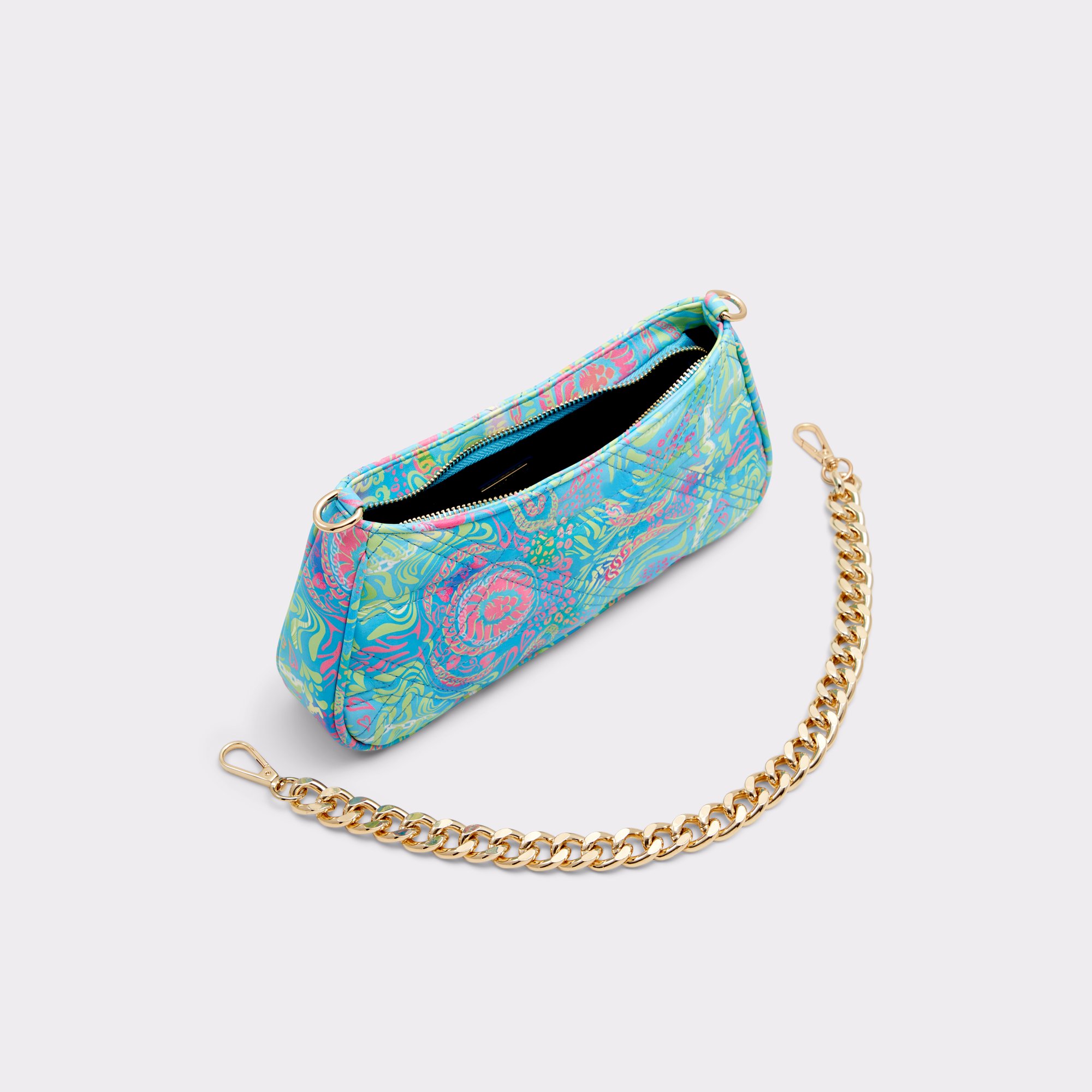 Sustinax Multicolor Women Shoulder Bags