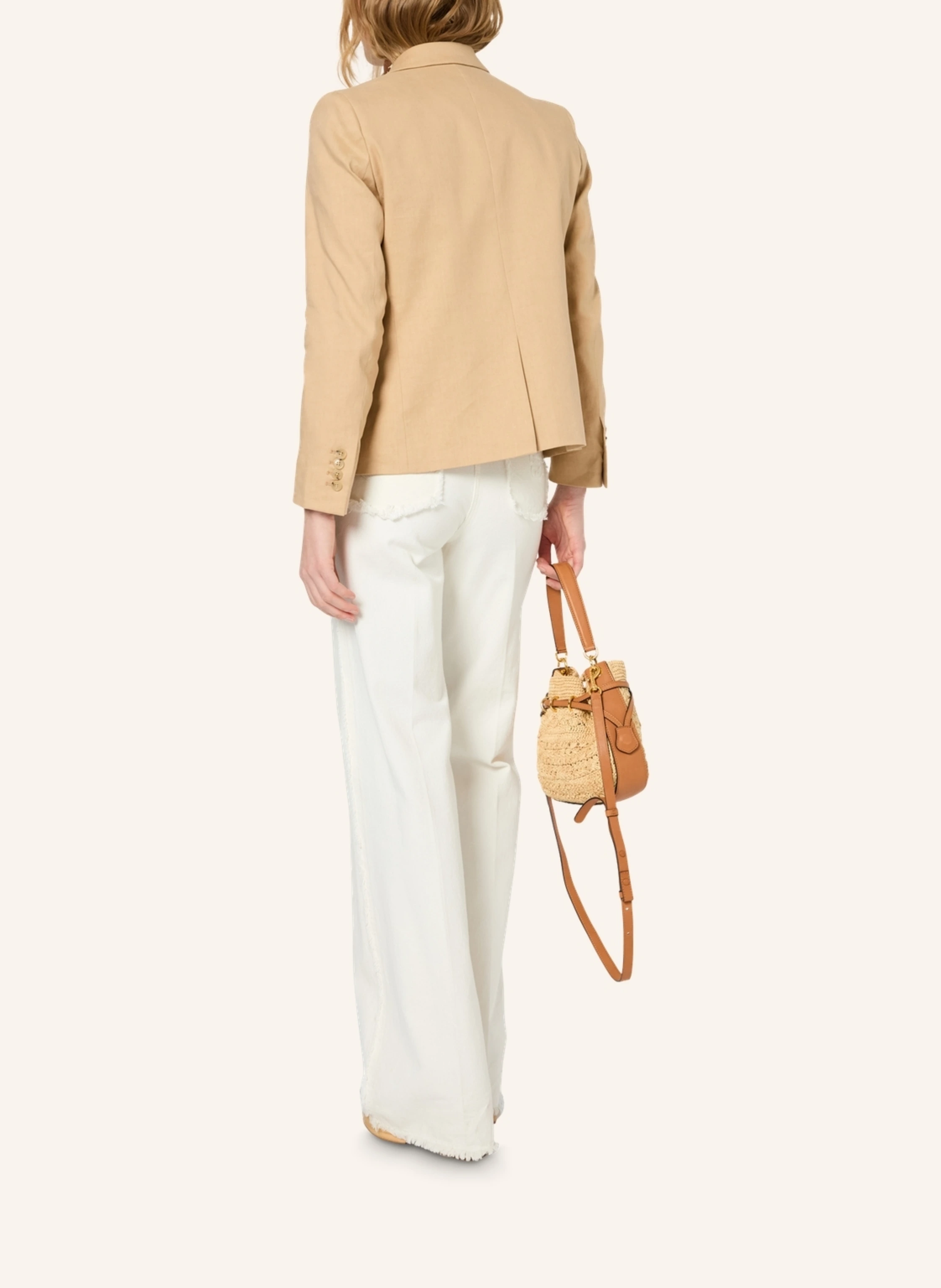 GERARD DAREL Jacke RAPHIE