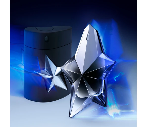 MUGLER A*Men Fantasm Eau de Parfum